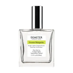 Frozen Margarita Cologne Spray
