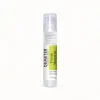 Frozen Margarita Mini Purse Spray