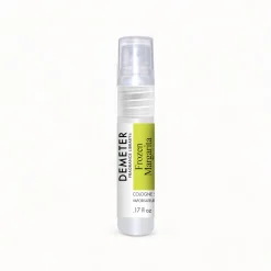 Frozen Margarita Mini Purse Spray