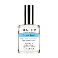 Frozen Pond Cologne Spray