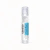 Frozen Pond Mini Purse Spray