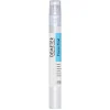 Frozen Pond Purse Spray