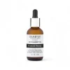 Funeral Home Bath & Body Oil