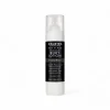 Funeral Home Body Lotion