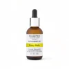 Fuzzy Balls Bath & Body Oil