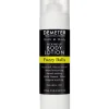 Fuzzy Balls Body Lotion