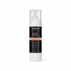 Fuzzy Navel Body Lotion