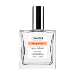 Fuzzy Navel Cologne Spray
