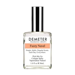 Fuzzy Navel Cologne Spray