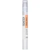 Fuzzy Navel Purse Spray
