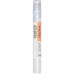 Fuzzy Navel Purse Spray