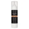 Fuzzy Navel Shower Gel