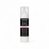 Fuzzy Sweater Body Lotion