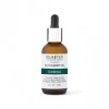 Gardenia Bath & Body Oil