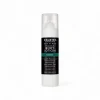 Gardenia Body Lotion