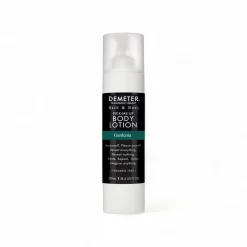 Gardenia Body Lotion