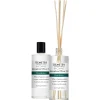 Gardenia Diffuser Oil
