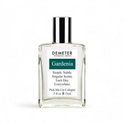 Gardenia Humongous Miniature Splash