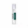 Gardenia Mini Purse Spray