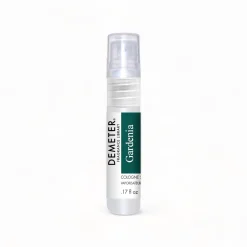 Gardenia Mini Purse Spray