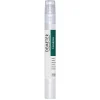 Gardenia Purse Spray