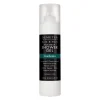 Gardenia Shower Gel