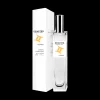 Gemini Eau de Toilette Spray | Zodiac Collection