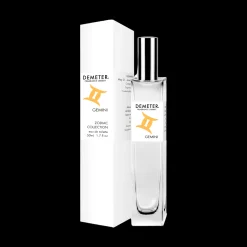 Gemini Eau de Toilette Spray | Zodiac Collection
