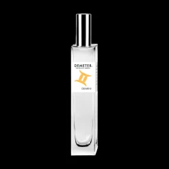 Gemini Eau de Toilette Spray | Zodiac Collection