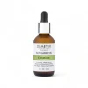 Geranium Bath & Body Oil