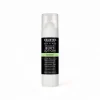 Geranium Body Lotion
