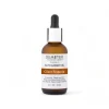 Giant Sequoia Bath & Body Oil