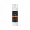 Giant Sequoia Body Lotion