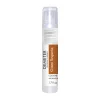 Giant Sequoia Mini Purse Spray