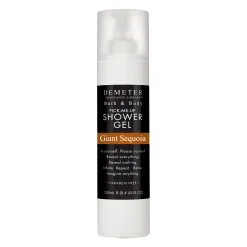 Giant Sequoia Shower Gel