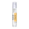 Gingerale Mini Purse Spray