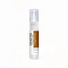 Gingerbread Mini Purse Spray