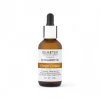 Ginger Cookie Bath & Body Oil