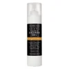 Ginger Cookie Shower Gel