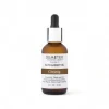 Ginseng Root Bath & Body Oil