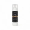 Ginseng Root Body Lotion