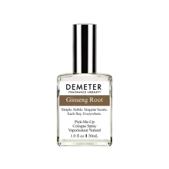 Ginseng Root Cologne Spray