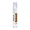 Ginseng Root Mini Purse Spray
