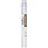 Ginseng Root Purse Spray