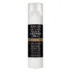 Ginseng Root Shower Gel