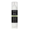 Gin & Tonic Body Lotion