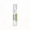Gin & Tonic Mini Purse Spray