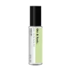 Gin & Tonic Perfume Oil Roll on