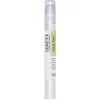 Gin & Tonic Purse Spray