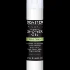 Gin & Tonic Shower Gel
